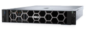 Сервер Dell PE R760xs 16SFF (210-BGLV_16B2)