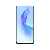 Смартфон HONOR 90 Lite CRT-NX1 8GB RAM 256GB ROM Titanium Silver