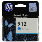 Картридж HP Europe 3YL77AE (3YL77AE#BGX)