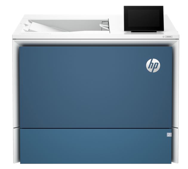 Принтер HP Europe LaserJet 5700dn (6QN28A#B19)