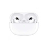 Наушники Huawei FreeBuds Pro 3 T0018 Ceramic White