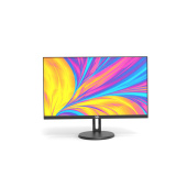 Моноблок 27" X-Game Shadow Q600