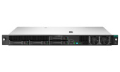 Сервер HPE DL20 Gen10 Plus (P66394-421)