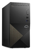 Компьютер Dell Vostro 3030 (210-BKVT-1)