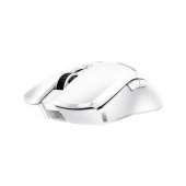 Компьютерная мышь Razer Viper V2 Pro - White