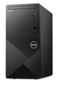 Компьютер Dell Vostro 3030 (210-BKVT-4)