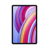 Планшет Redmi Pad Pro 8GB RAM 256GB ROM Ocean Blue