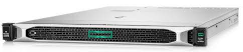 Сервер HPE DL360 Gen10 (P56957-421)
