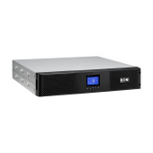 ИБП Eaton 9SX 1500i Rack2U (9SX1500IR)