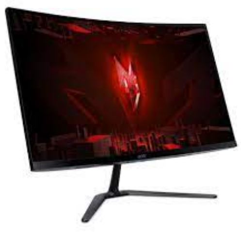 Монитор Acer Nitro ED270RS3bmiipx (UM.HE0EE.302)