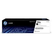 Картридж HP Europe W1106A/106A (W1106A)