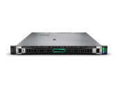 Сервер HPE DL360 Gen11 (P51930-421)