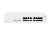 Коммутатор HPE Aruba Instant On 1430 16G Switch (R8R47A#ABB)