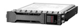 Твердотельный накопитель HPE (P40496-B21)