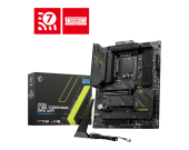 Материнская плата MSI MAG Z790 TOMAHAWK MAX WIFI LGA1700 4xDDR5 8xSATA3 RAID 4M.2 HDMI DP ATX