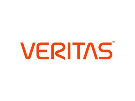 Veritas