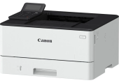 Принтер Canon i-Sensys LBP246DW (А4, Printer/ Duplex, 1200 dpi, Mono, 40 ppm, 1 Gb, 1200 Mhz, tray 100+250 pages, LCD Mono (5 строк), USB 2.0, RJ-45, WIFI cart. 070 (тонер в комплекте)