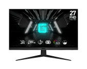 Монитор 27" MSI G2712F Ultra Rapid IPS 1920x1080 180Hz 1ms 1000:1 2xHDMI 1xDP