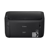 Монохромный лазерный принтер Canon I-S LBP6030B