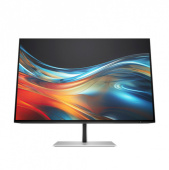 HP Series 7 Pro 24 inch WUXGA Monitor  - 724pn