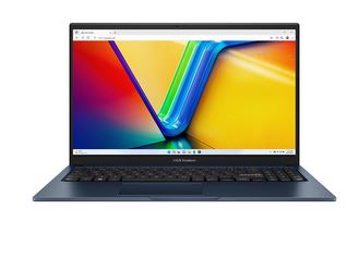 Ноутбук Asus Vivobook Go 15 X1504ZA-BQ439 (90NB1021-M00MK0)