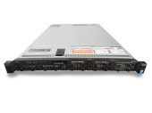 REF Сервер Dell PowerEdge R630 2.5"*8SFF