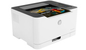 Принтер HP Europe Color Laser 150a (4ZB94A#B19)