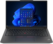 ThinkPad E14 G6 T/E14G6&R14G6_ULT7_155H_IG/14_WUXGA_AG_300N/CORE_ULT7_155H_1.4G_16C_22T/16GB_DDR5_5600_SODIMM/512GB_SSD_M.2_2242_G4_TLC_OPAL/INTEGRATED_GRAPHICS/W11_PRO/1Y Premier WHB (CPN)/WLAN_2X2AX_6E+BT_GENERIC/FINGERPRINT_READER_BK/FHD_IR_CAMERA_W/MI