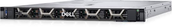 Сервер Dell R6625 (210-BFXO_VIDEO)