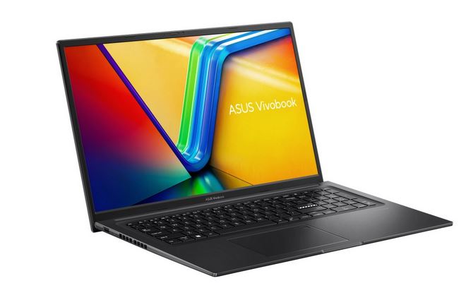 Ноутбук Asus Vivobook 17X K3704VA-AU054W (90NB1091-M001Z0)