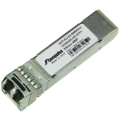 Трансивер H3C SFP-XG-SX-MM850-E