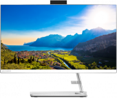 Моноблок Lenovo F0G0010SRK IdeaCentre AIO 3 24ITL6 23,8'' FHD (1920 x 1080) IPS/Intel Core i5-1135G7 2,4Ghz Quad/8GB/1TB/Integrated/DOS/1Y