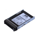 Твердотельный накопитель SSD Lenovo ThinkSystem 2.5" Multi Vendor 960GB 4XB7A38273