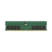 Модуль памяти Kingston KVR KVR48U40BD8-32 DDR4 32GB 4800MHz