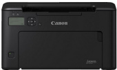 Принтер Canon LBP122DW (5620C001)