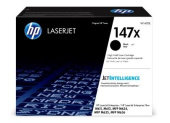 Картридж HP Europe 147X (W1470X)