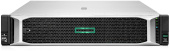 Шасси HPE DL380 Gen10+ 8SFF NC CTO Svr (P05172-B21/PS)