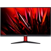 Монитор Acer Nitro VG252QSbmiipx (UM.KV2EE.S01)