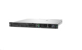 Сервер HPE DL20 Gen11 (P65395-421)