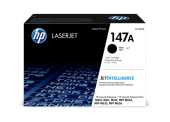 Картридж HP 147A Black LaserJet Toner Cartridge для HP LaserJet Enterprise M610/M611/M612, MFP M634/M635/M636