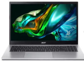 Ноутбук Acer A315-44P-R149/Aspire 3 (NX.KSJER.001)