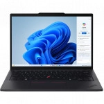 ThinkPad T14 G5 T/T14G5_ULT5_125U_IG+AX211/14_WUXGA_AG_400N/CORE_ULT5_125U_1.3G_12C_14T/16GB(8+8)_DDR5_5600_SODIMM/512GB_SSD_M.2_2280_G4_TLC_OP/INTEGRATED_GRAPHICS/W11_PRO/1Y Premier WHB (CPN)/INT_AX211_2X2AX_6E+BT_VPRO_MB/FINGERPRINT_READER,FINGERPRINT_N