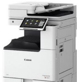 МФП Canon imageRUNNER ADVANCE DX C3926I (5963C005/bundle)