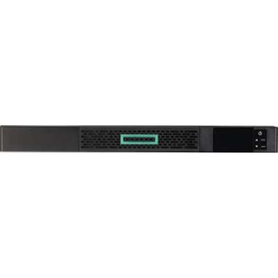 Сетевой модуль HPE 1Gb UPS Network Management Module (Q1C17A)