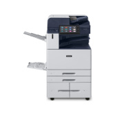 Базовый модуль МФУ Xerox AltaLink B8245/B8255 (B8201V_F)