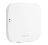 Точка доступа HPE Aruba Instant On AP12 (RW) Access Point (R2X01A)