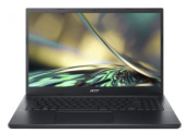 Ноутбук Acer Aspire 7 A715-76G-51KJ (NH.QMFER.001)