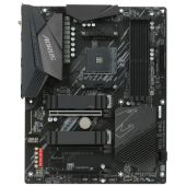 Материнская плата Gigabyte B550 AORUS ELITE AX V2