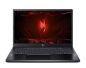 Ноутбук Acer ANV15-51-5030/Nitro V 15 (NH.QNBER.001)