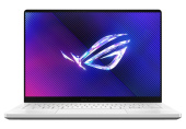 Ноутбук Asus GA403UU-QS077 (90NR0HZ2-M003S0)